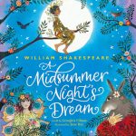 A Midsummer nights dream