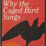 Caged Bird