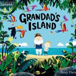 Grandad’s Island