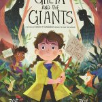 Greta and the GIANTS