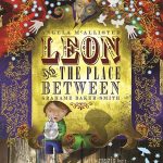 Leon and the space between