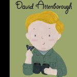 Little People, david attenborough