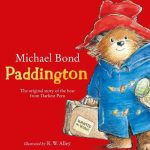 Paddington