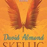 Skellig