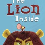 The Lion Inside