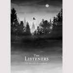 The Listeners