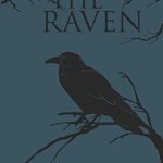 The Raven