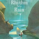 The Rhythm of rain