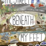 The Street beneath my feet