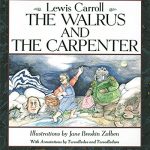 The Walrus and the carpenter