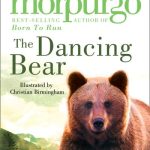 The dancing bear