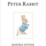 The tale of peter rabbit